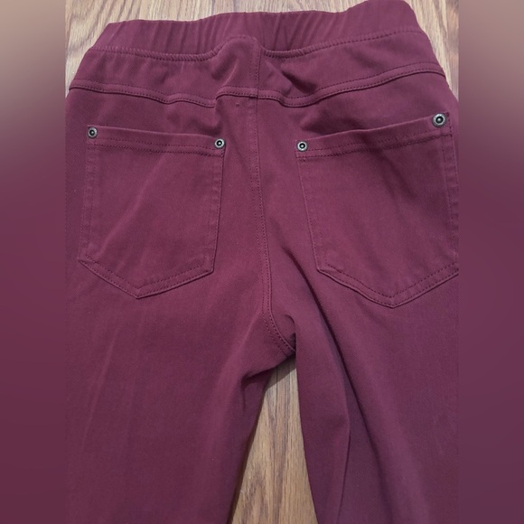 BUNDLE 2 PAIRS OF LILDY DENIM JEGGINGS - Picture 8 of 16